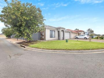 21 Valiant Road, Munno Para West SA 5115