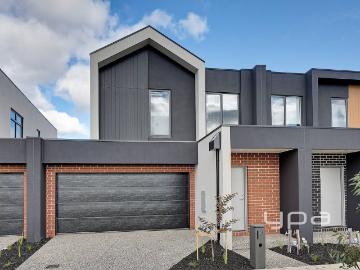 21 Vaux Street, Mickleham