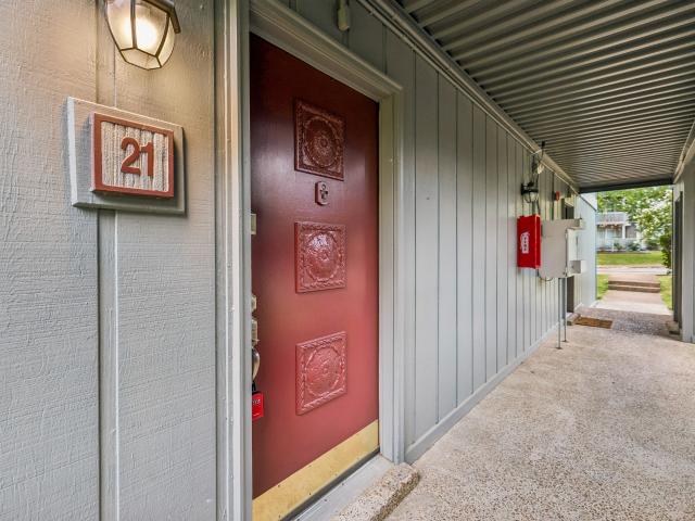 21 Vaughns Gap Rd # 21