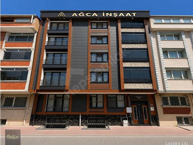 2+1 VE 1+1 SEÇENEKLERİMİZ İLE 0 DAİRELER SATIŞTA