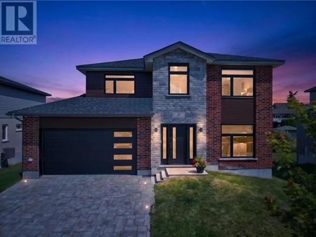 21 Vega Court, Sudbury, ON, P3E 0A6 house for sale | Listing ID 2129 | Royal LePage