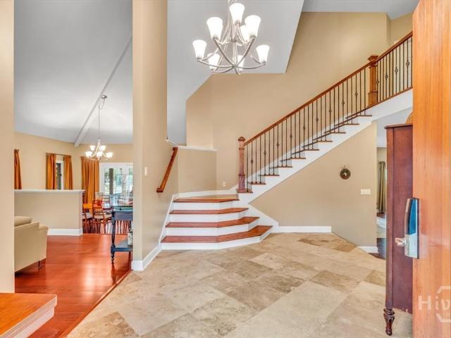 21 Vista Point Drive