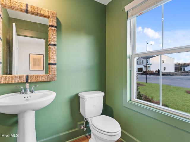 21 W Creamery Way # 146