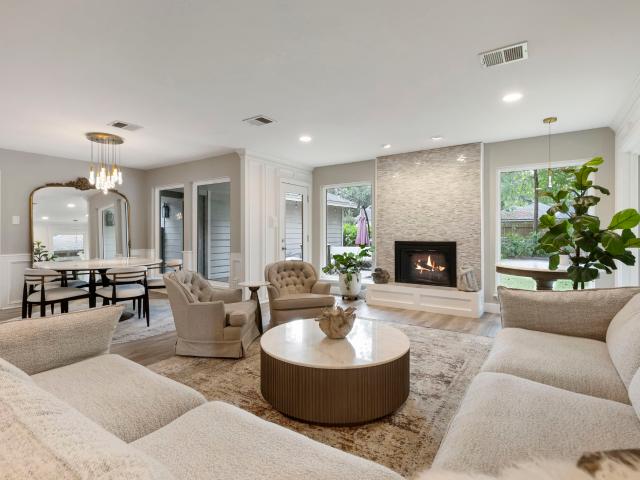 21 Wakerobin Court