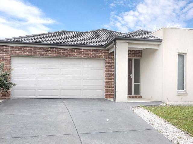 21 Wallaroo Way, Doreen, VIC 3754 House for Rent Ray White Bundoora