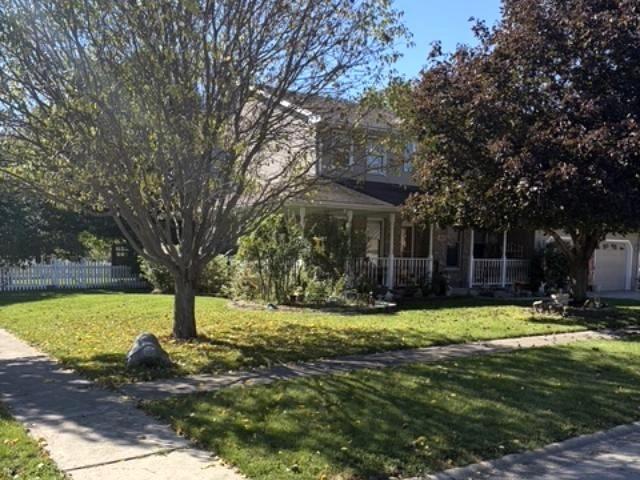 21 Warren Drive