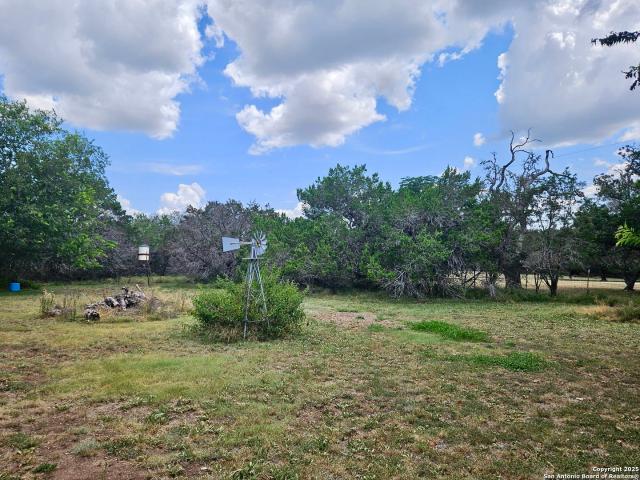 21 Wasp Creek Rd, Boerne, TX 78006 | MLS #1913
