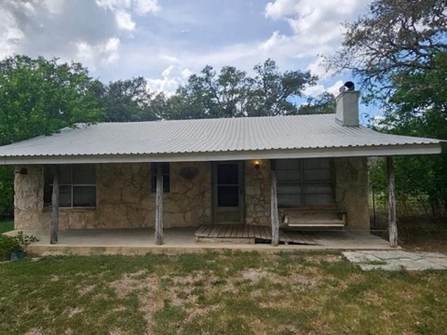 21 Wasp Creek Rd