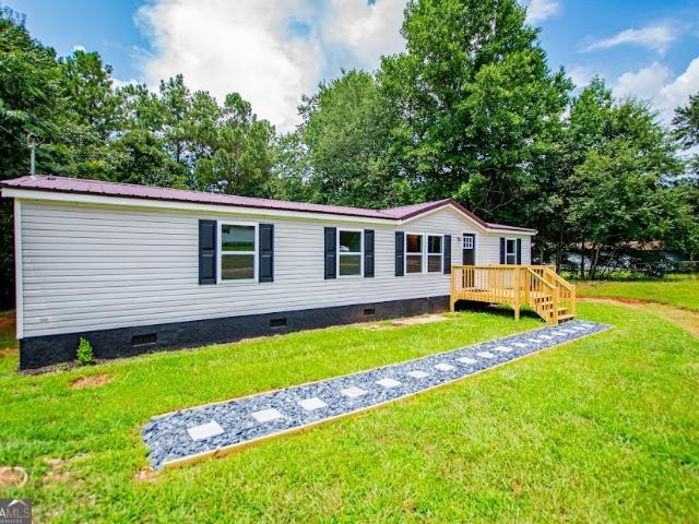 21 Watercrest Lane
