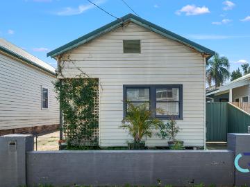 Inner West Sydney, Eastern Suburbs Sydney, Sydney, New South Wales, Snapper Island