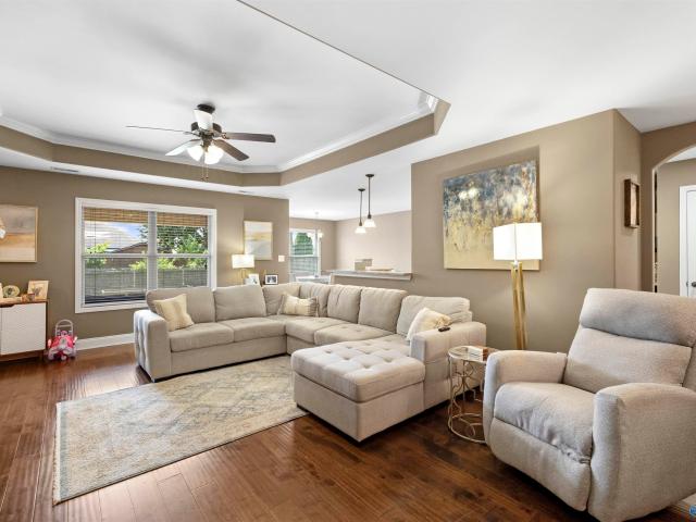 21 Weeping Willow Lane
