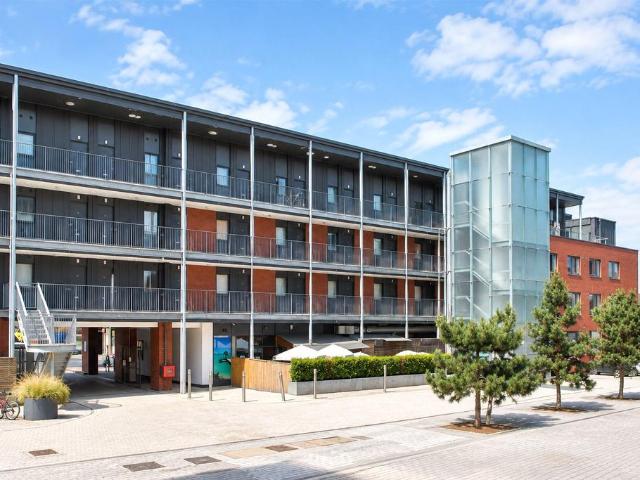21 West, BRISTOL BS3 1 bed apartment to rent £1,150 pcm £265 pw