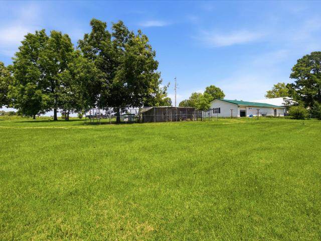 21 Westwind Road