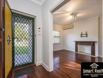 21 Wheatley Street, Kewdale, WA 6105