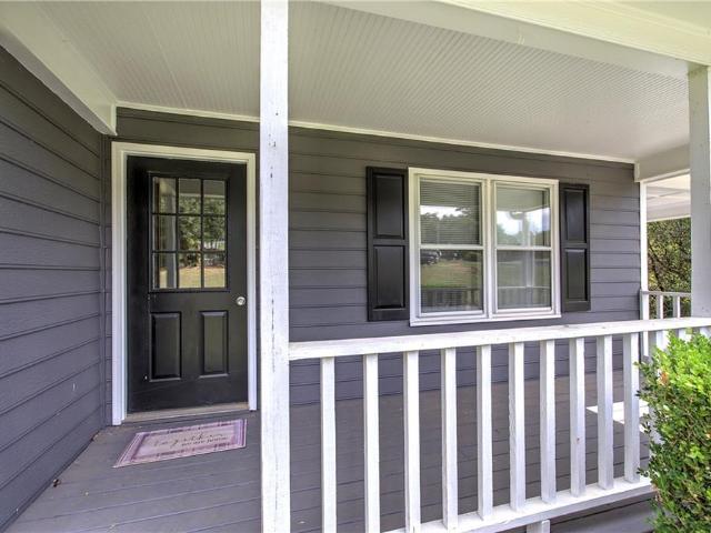 21 Winter Wood Court