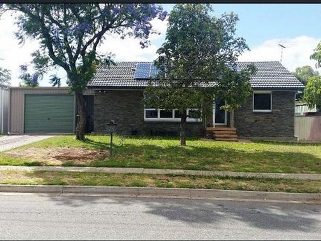 21 winara drive ingle farm great 3 bedroom home