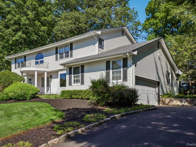 21 Windgate Drive