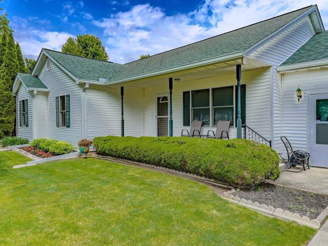 21 Willow Court