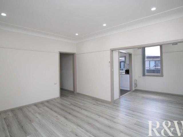 21 Wills Street Lalor Park