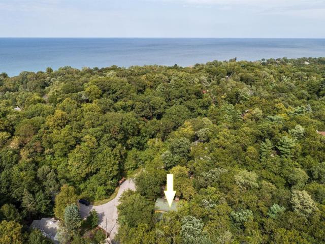 21 Woodland Trail