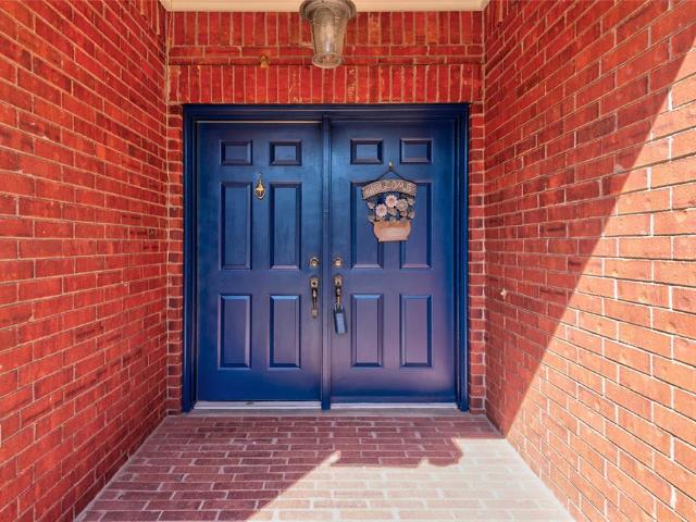 21 Wynrush Circle
