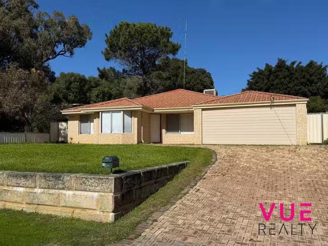 21 Yanchep Beach Road, Yanchep, WA 6035