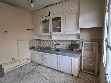 2+1 Yeşilyurtta Müstakil Kiralık 2 Katlı 2 Katı 13000 Tl.