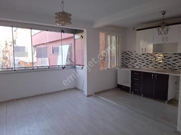 Yeşilyurt Mah , Yeşilyurt Mahallesi, Tarsus, Mersin ili, Akdeniz Bölgesi