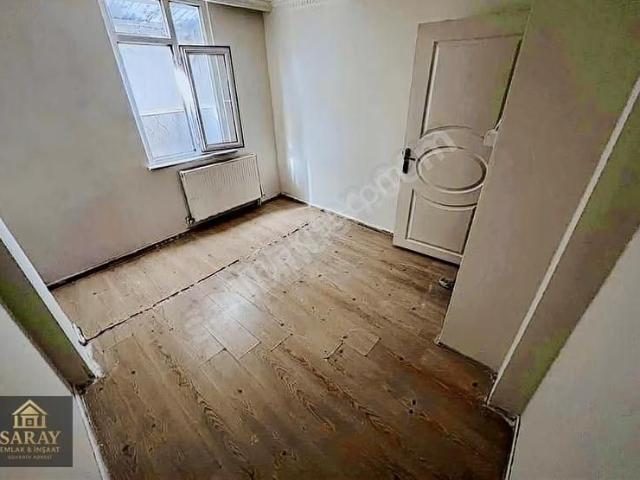 2+1 | Yeni Yapı | Bahçeli |90m2 |12000₺ Kiracılı ana Caddeye 2dk