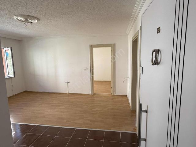 2+1 Yenilenmiş Daire