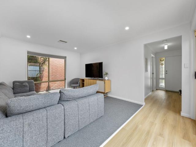21 Yorktown crescent, Henley Beach South, SA 5022