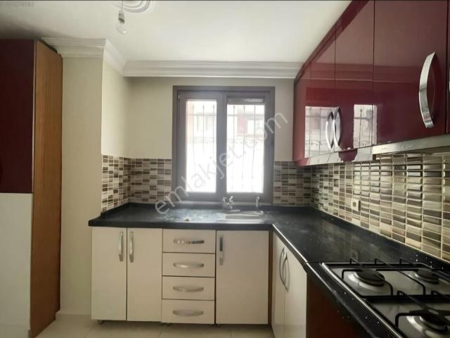 2+1 Yüksek Giriş Mehterçeşme Acil Satılık