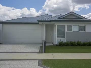 21 Zircon Street, Treeby, WA 6164
