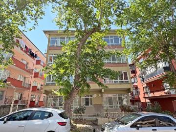 2+1 Aşağı Eğlence'de Ultra Lüks Yapılı Manzaralı Yatırıma Uygun