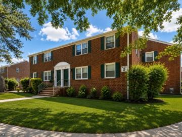 21 A Carolyn Terrace