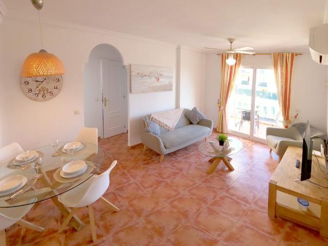 21 A Colinas de la Zenia – Id. 538