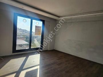 Bayraklı, İzmir ili, Ege Bölgesi - Doğal gaz