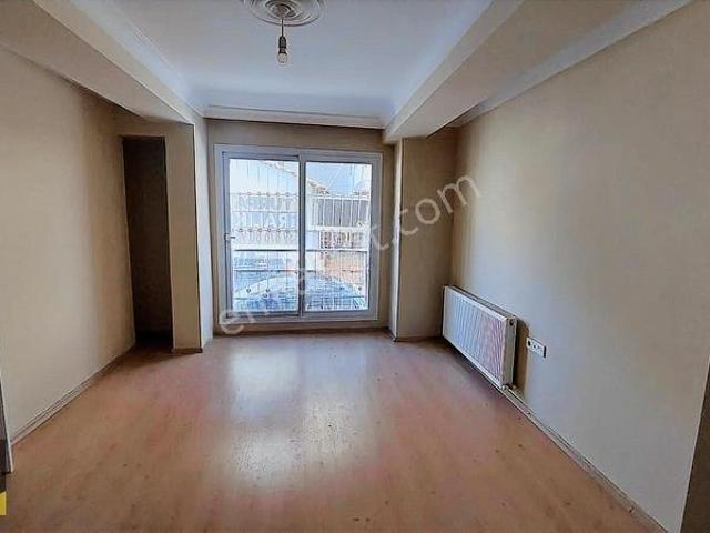 2+1 Açık Mutfak 75m2doğalgazlı Yeni Daire Ufuk Mah.telsizler'de