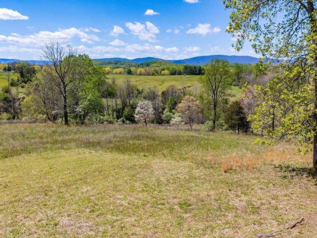 21 acres TBB Bloomfield Rd