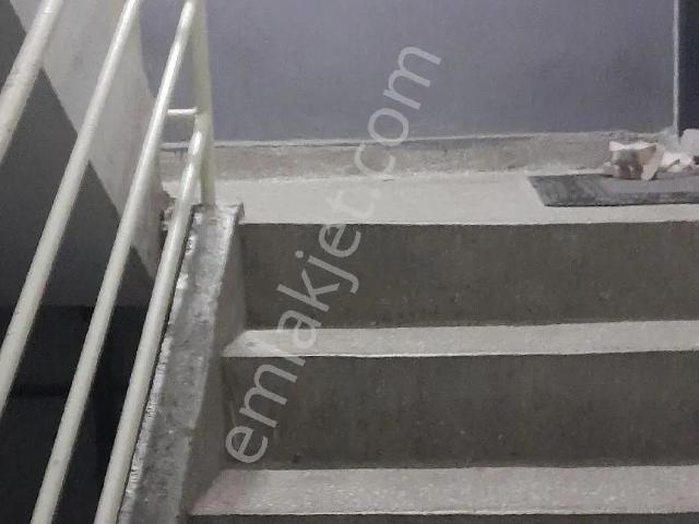 2+1 Aile Apartmanı