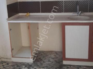 2+1 Aile Apartmanı