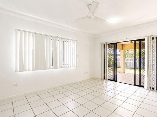 21 Aird Av, Kirwan