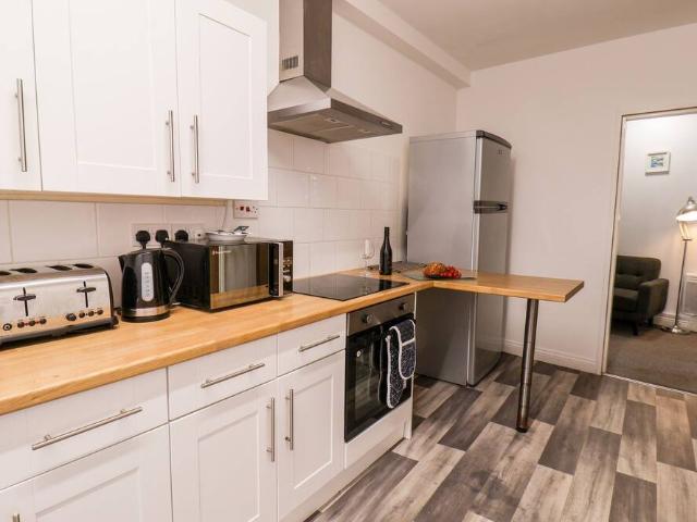 21 Albion Terrace | Studio townhouse for rent #152245133 | Rentberry