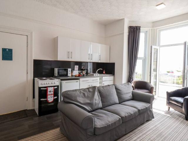 21 Albion Terrace | Studio townhouse for rent #165119993 | Rentberry