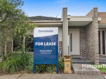 21 Allumba Way, Wollert VIC 3750 House For Rent | Domain
