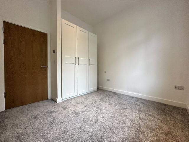 21, Allerton Park, Leeds, West Yorkshire, LS7 4AJ