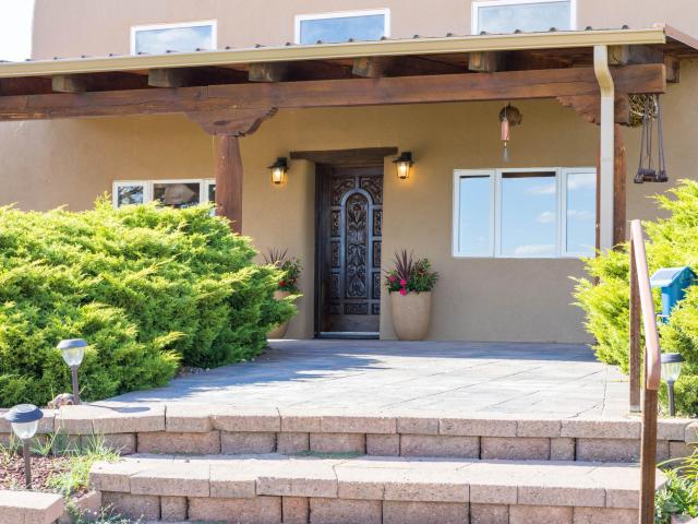 21 Alta Vista Road