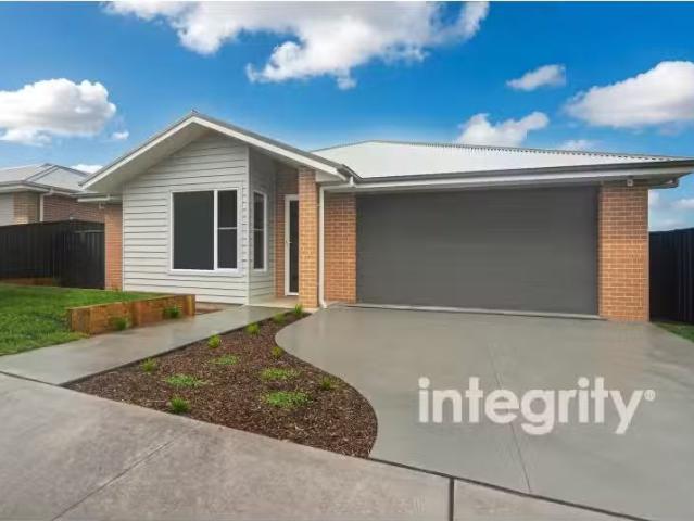 21 Altitude Street, Badagarang House for rent Listed by Chris.