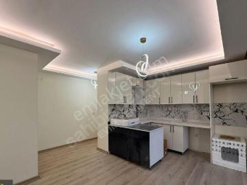 Fevzi Çakmak Mah , Sincan, Ankara ili, İç Anadolu Bölgesi