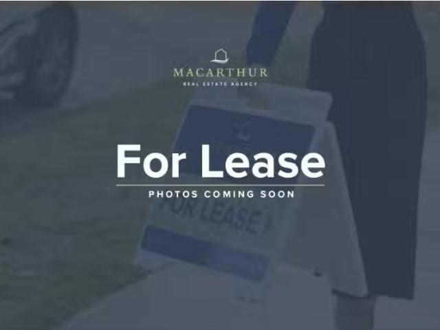 21 Anne Street, Tolland House for rent Listed by Leasing Mana.